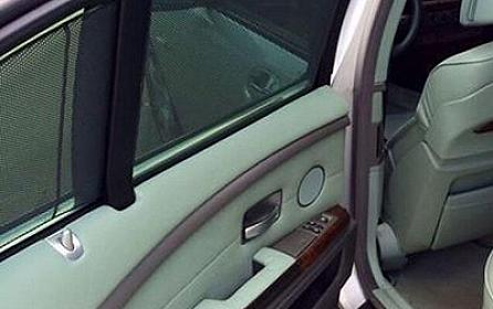 Səhhəti pisləşən məktəbli 