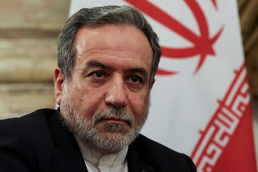 Zelenskini “kloun” 