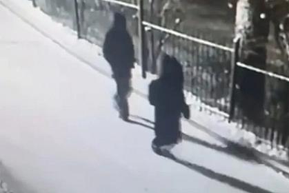 Tanınmış iş adamının yeniyetmə oğlu 