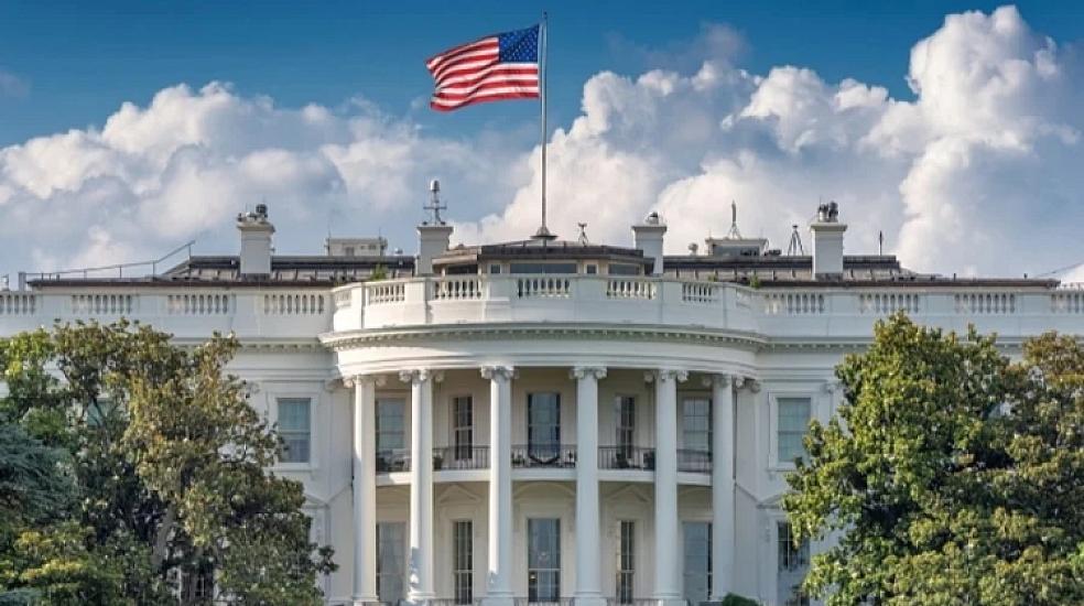 ABŞ prezidentləri: kimlər nə vaxt kürsüdə oturub?