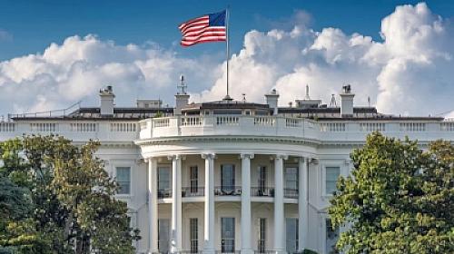 ABŞ prezidentləri: kimlər nə vaxt kürsüdə oturub?