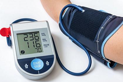 Alimlər yüksək təzyiqin gizli səbəbini