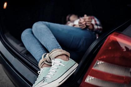 Keçən il Azərbaycanda qız qaçırma faktına görə 