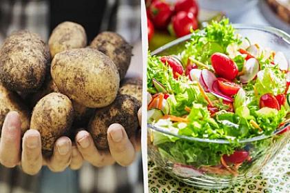 Dondurucunuzda saxlanmamalı olan 