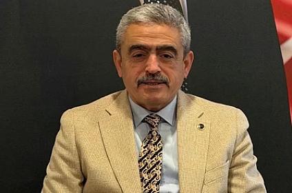 Qumar oynayan vəzifəli şəxs 