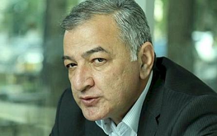 İlham İsmayılın vəziyyəti necədir?