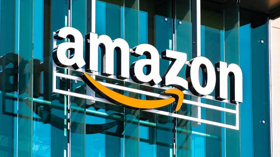 KİV: "Amazon" gələn həftə minlərlə işçini
