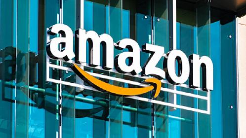 KİV: "Amazon" gələn həftə minlərlə işçini