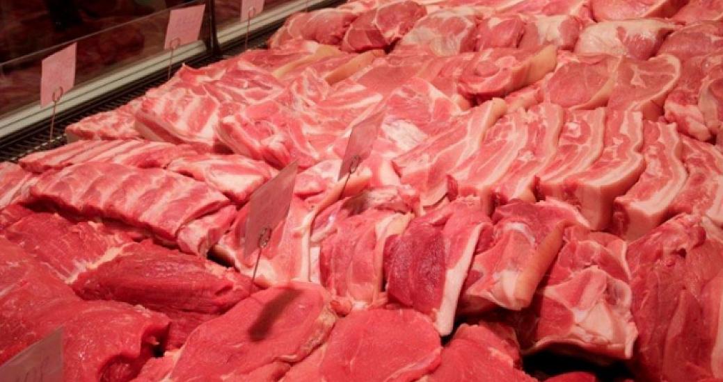 Azərbaycan bu ölkəyə 120 ton 