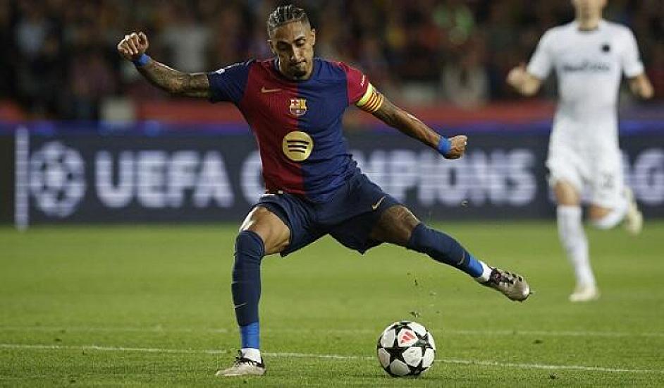 "Barselona" onu 120 milyona satmaqdan