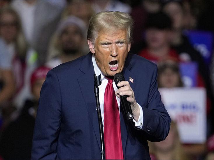 Ölümcül ssenari: Avropa üç illik xaosa hazırlaşır