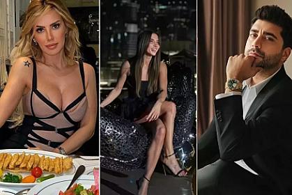 14 məşhurun narkotik testi pozitiv çıxdı - 