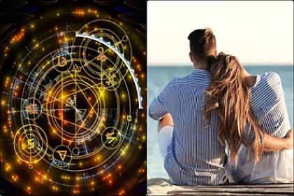 Bu aylarda doğulanlar inanılmaz 