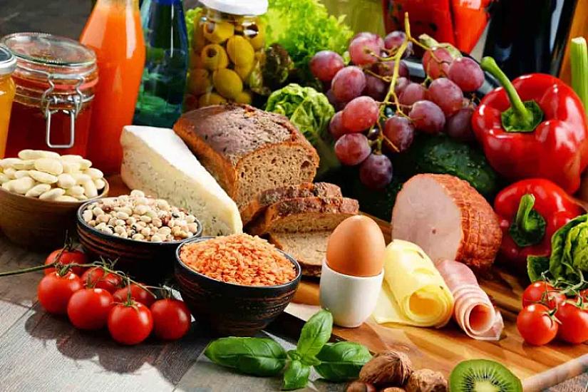 İşdən sonra yorğunluğu azaltmaq üçün