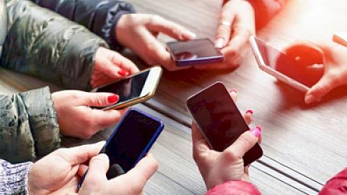 Yeni “xəstəlik” NÖVÜ – 