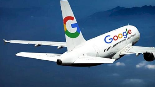 “Google”dan inqilabi addım: