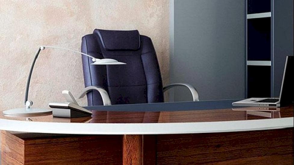 Bu şəxslər yüksək vəzifəyə təyin edildilər - 