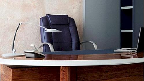 Bu şəxslər yüksək vəzifəyə təyin edildilər - 