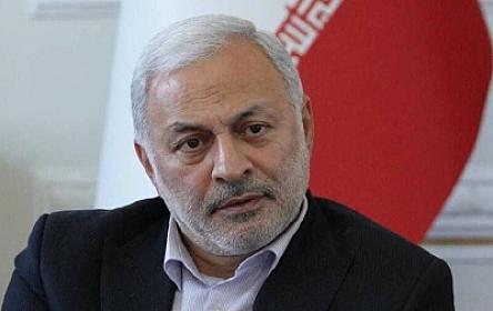 Tehran Bakını təhdid edir? - 