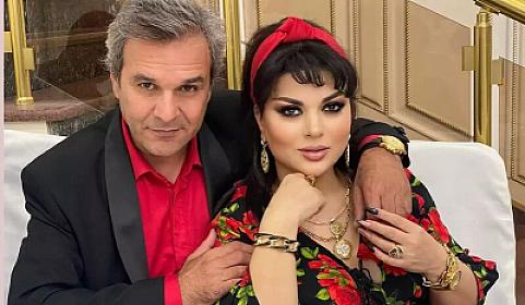 Təranə Qumraldan Röyaya ŞOK SÖZLƏR: