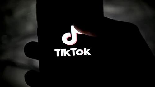 "TikTok" ABŞ-də 