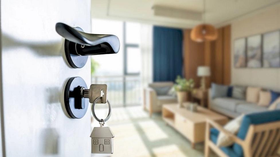 Kirayə yolu ilə mənzil almaq istəyənlərə 