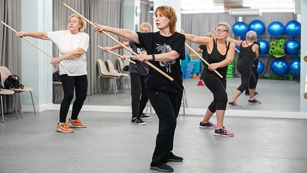 Xərçəngin 30%-nin qarşısını almaq mümkündür: 