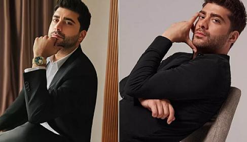 “Fatih” serialdan çıxarıldı -