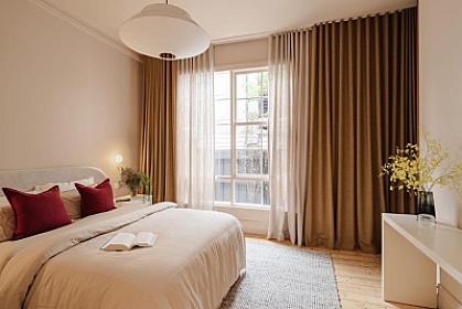 Дизайнеры предупреждают: