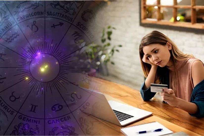 Həftəsonu bu 3 BÜRC üçün gözlənilməz sürprizlər gətirəcək