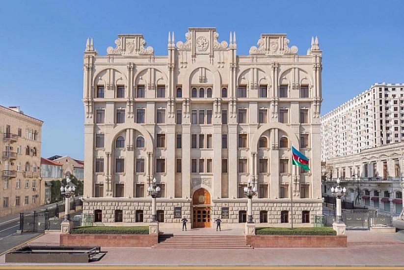 Ötən gün ölkədə 81 cinayət faktı 