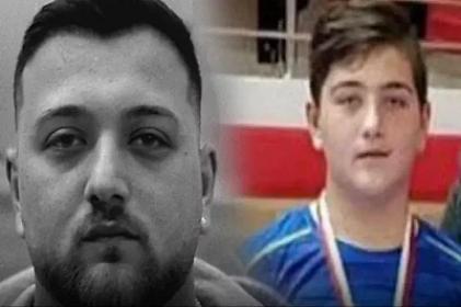 Türkiyə millisinin keçmiş oyunçusu qəzada öldü,