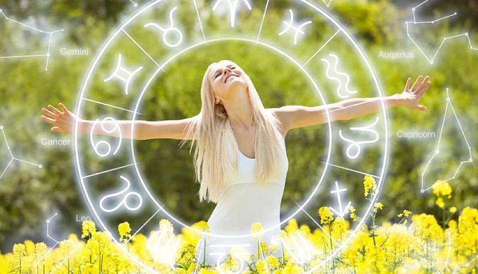 Yaz gəlir, taleyiniz dəyişir: Martdan sonra həyatında sıçrayış edəcək bürclər