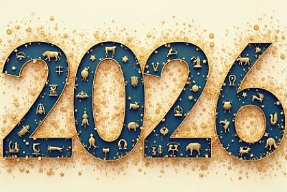 2026-cı ildə yağ-bal içində yaşayacaq 