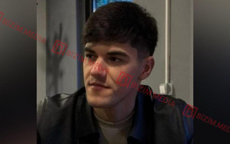 Dəm qazından ölən Fəzail şəhid əmisinin adını daşıyırmış - 