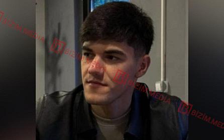 Dəm qazından ölən Fəzail şəhid əmisinin adını daşıyırmış - 