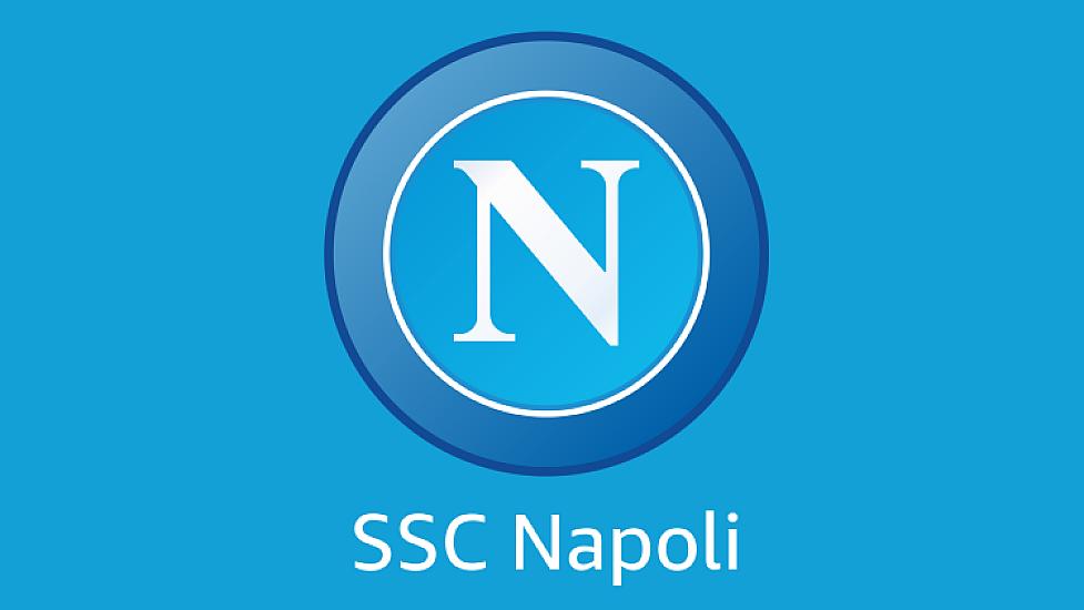 İngiltərə klubu "Napoli"nin futbolçusunu 