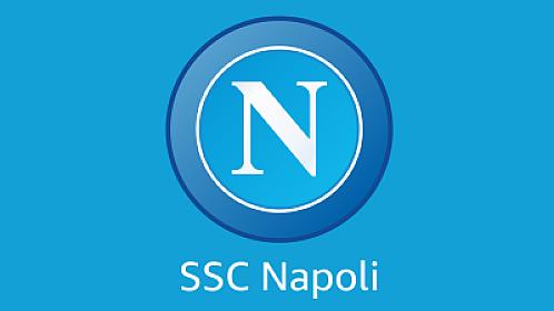 İngiltərə klubu "Napoli"nin futbolçusunu 