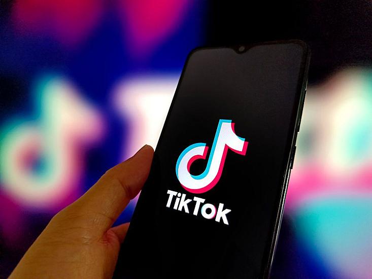 "TikTok"da deputatları və icra başçılarını söyən şəxs 