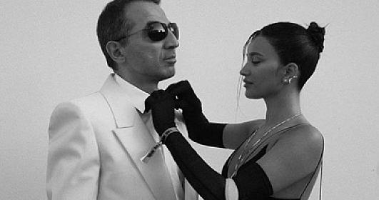 Adnan Əhmədzadənin həbsdə ilk doğum günü – 