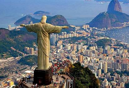 Bu ölkə Çinə vizasız gediş-