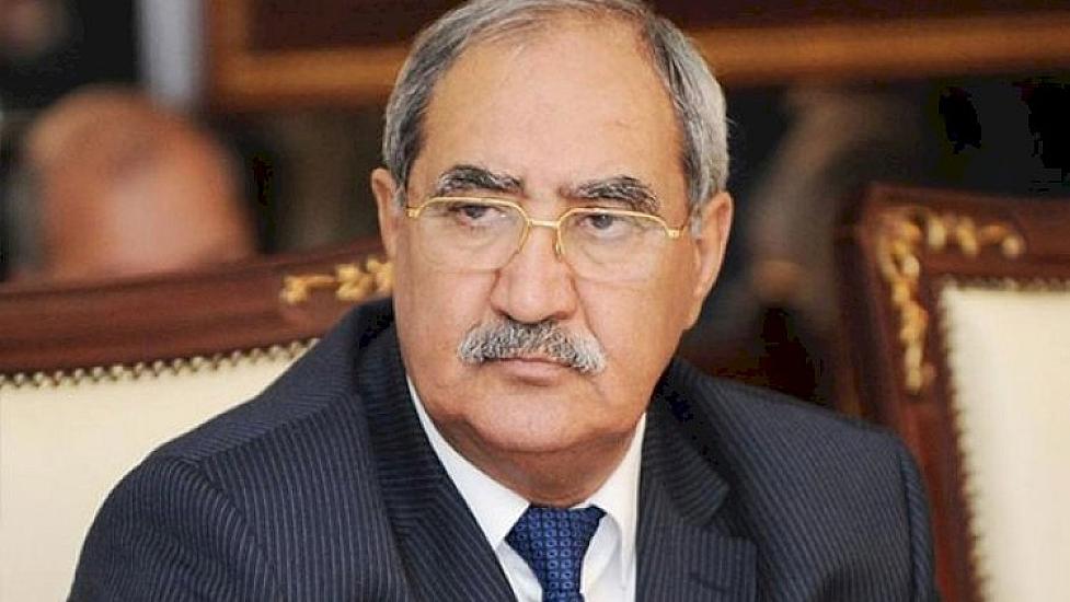 Fəzail Ağamalıdan MƏHKƏMƏ AÇIQLAMASI: