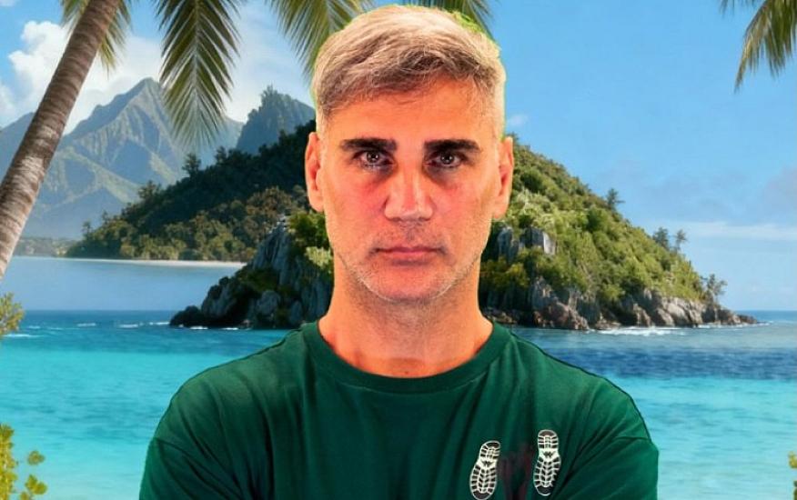 Doğuş 14 ildən sonra yenidən "Survivor"da -