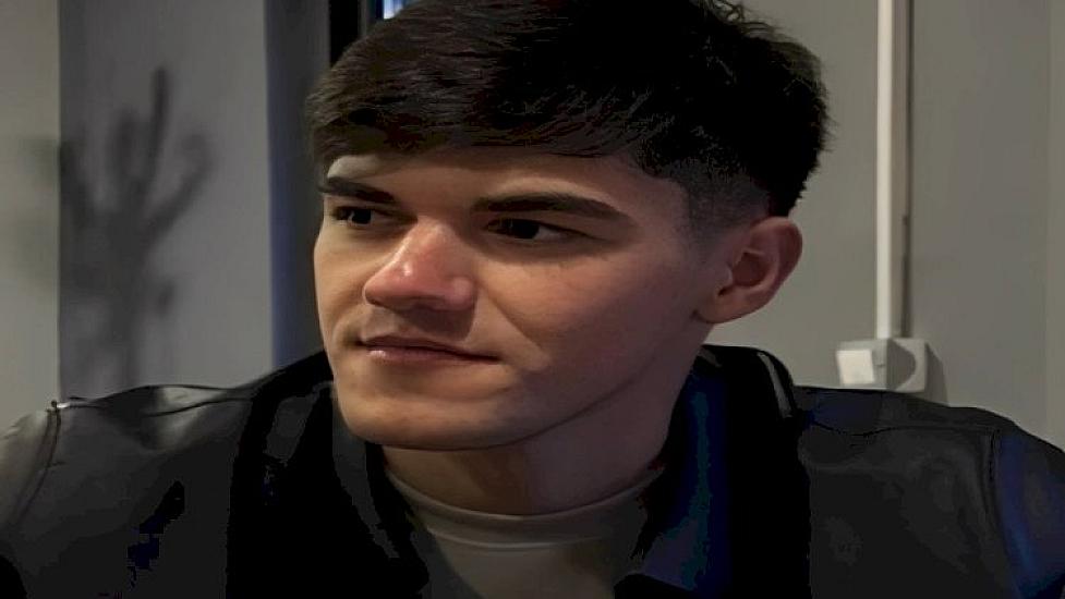 Qusarda 22 yaşlı gənc faciəli şəkildə həyatını itirdi - 