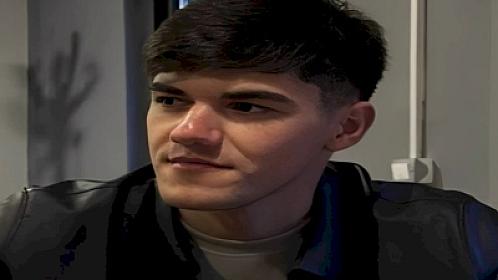 Qusarda 22 yaşlı gənc faciəli şəkildə həyatını itirdi - 