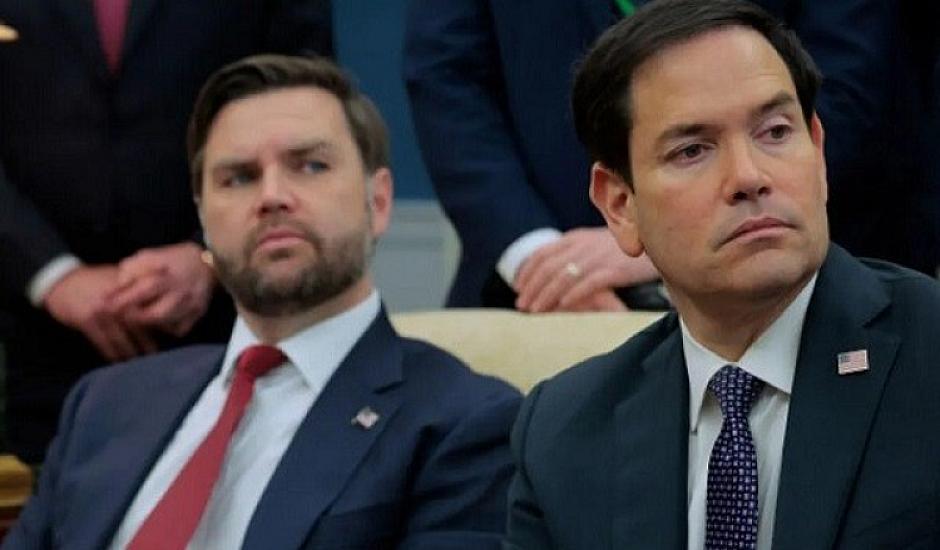 Trampın siyasi varisi kim olacaq? - 