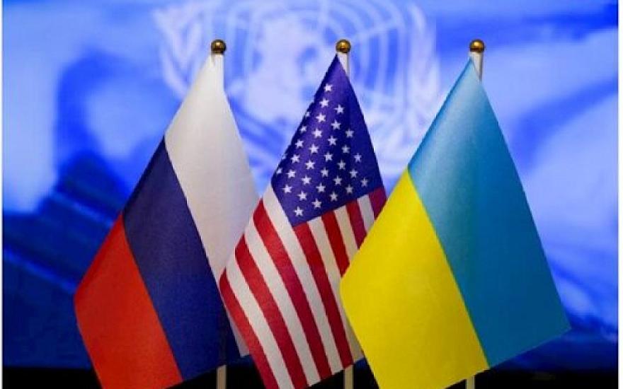 Növbəti danışıqlar bu tarixdə