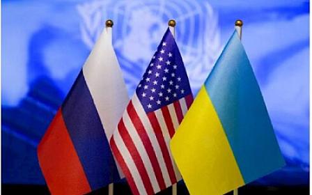 Növbəti danışıqlar bu tarixdə