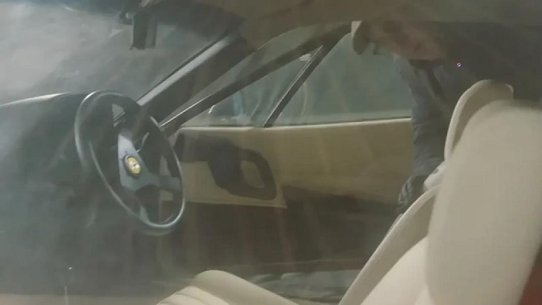 gdveE3vhiIszH636N7QxVJSJPhkto9LL9JOHwnAr_640