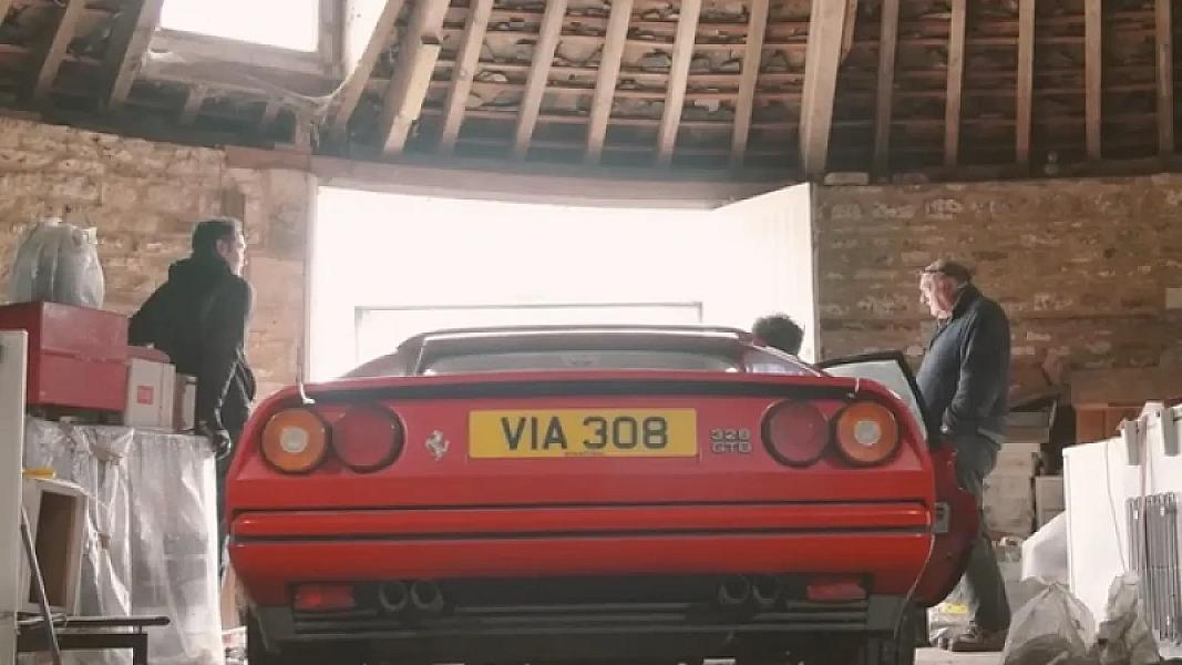 kZn1GYNgs4HLnvQ0KKjOdKJ1Gp3wxjApLnIoYQqc_640